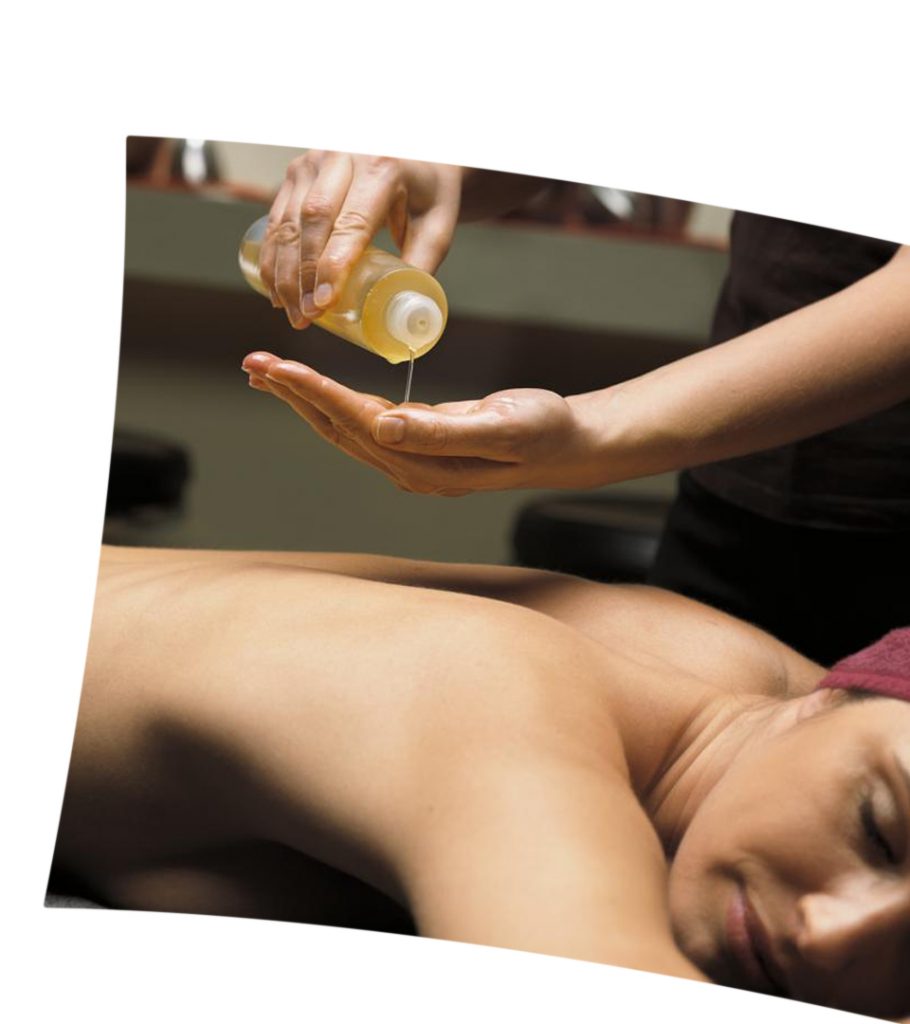 soins massages avranches